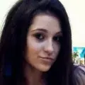Евгения из Житнева, ищу на сайте общение