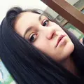 Евгения из Боровиковой, мне 19, познакомлюсь для виртуального секса