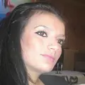 Я Авелина, 24, из Верхней Туры, ищу знакомство для регулярного секса