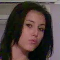 Я Злата, 21, знакомлюсь для секса на одну ночь в Таватуе