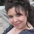 Стелла из Сухого Лога, мне 20, познакомлюсь для секса на одну ночь