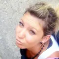 Я Ангелина, 22, знакомлюсь для общения в Атиге