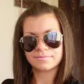 Раиса из Лосиного, ищу на сайте секс на одну ночь