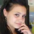 Злата из Курганова, мне 19, познакомлюсь для общения