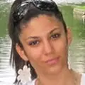 Полина из Большебрусянского, ищу на сайте общение