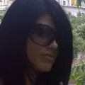 Я Лариса, 21, знакомлюсь без обязательств в Карбышеве