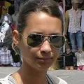 Регина из Каргаска, мне 21, познакомлюсь для виртуального секса