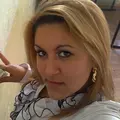 Я Яна, 21, из Богашева, ищу знакомство для виртуального секса