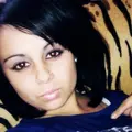 Я Ольга, 19, знакомлюсь для постоянных отношений в Бакчаре