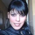 Я Инесса, 22, знакомлюсь для постоянных отношений в Кожевникове