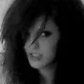 Я Алёна, 19, знакомлюсь для вирта в Одоеве