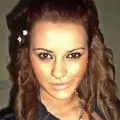 Я Татьяна, 19, из Бая-Хака, ищу знакомства без обязательств