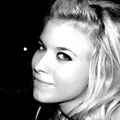 Я Ольга, 19, из Академического, ищу знакомство для дружбы