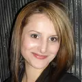 Я Алла, 25, знакомлюсь для общения в Редкино