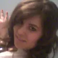 Я Руслана, 21, из Дмитровой-Горы, ищу знакомство для постоянных отношений