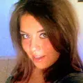 Я Руслана, 21, из Дмитровой-Горы, ищу знакомство для постоянных отношений