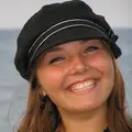 Лилия из Голышманова, мне 22, познакомлюсь для секса на одну ночь