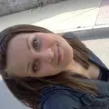 Я Илона, 19, из Жаворонков, ищу знакомство для секса на одну ночь