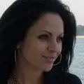 Сабина из Галкина, ищу на сайте регулярный секс