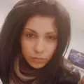 Алла из Колюбакина, мне 22, познакомлюсь для общения