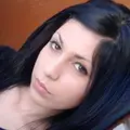 Алла из Прудна, мне 22, познакомлюсь для дружбы