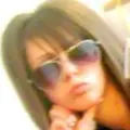 Я Варвара, 24, знакомлюсь для секса на одну ночь в Береславке