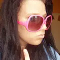 Сабина из Безымянки, мне 20, познакомлюсь для общения