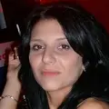 Я Инесса, 21, знакомлюсь для постоянных отношений в Пожара