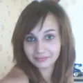 Я Юлия, 22, знакомлюсь для общения в Сафоновской