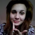 Я Юлия, 22, из Сафоновской, ищу знакомство для постоянных отношений