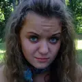 Я Валерия, 18, знакомлюсь для дружбы в Шексне