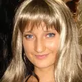 Я Екатерина, 25, знакомлюсь для дружбы в Лесном Городке