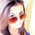 Я Светлана, 19, знакомлюсь для виртуального секса в Ишиме