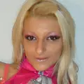 Я Сабина, 25, знакомлюсь без обязательств в Королевской