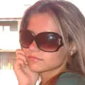 Я Жанна, 23, из Камбарки, ищу знакомство для дружбы