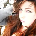 Я Евгения, 19, из Можги, ищу знакомство для дружбы