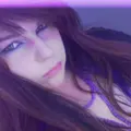 Я Евгения, 19, из Можги, ищу знакомство для общения
