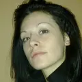 Я Лидия, 22, знакомлюсь для виртуального секса в Воткинске