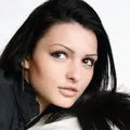 Любовь из Барыша, ищу на сайте секс на одну ночь