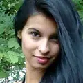Я Белла, 19, знакомлюсь для общения в Новоульяновске