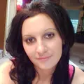 Карина из Тазовского, мне 23, познакомлюсь для общения