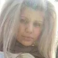 Я Виктория, 18, из Бикина, ищу знакомство для дружбы