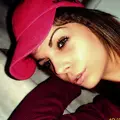 Валентина из Комсомольска-на-Амуре, ищу на сайте знакомства без обязательств