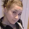 Я Анастасия, 19, знакомлюсь для виртуального секса в Николаевске-на-Амуре