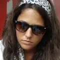 Я Ульяна, 21, знакомлюсь для секса на одну ночь в Антипаюте