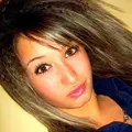 Я Сабина, 18, из Белоярского, ищу знакомство для дружбы