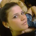 Галина из Башмака, мне 23, познакомлюсь для виртуального секса