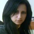 Роза из Зарайска, ищу на сайте виртуальный секс