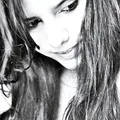 Я Лариса, 20, из Терека, ищу знакомство для виртуального секса