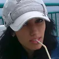 Я Ксения, 24, знакомлюсь для виртуального секса в Дюртюлях